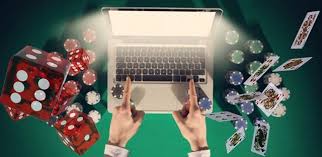 Онлайн казино Casino SlotoZal